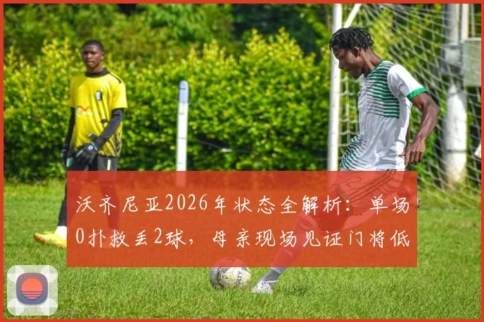 沃齐尼亚2026年状态全解析：单场0扑救丢2球，母亲现场见证门将低迷时刻